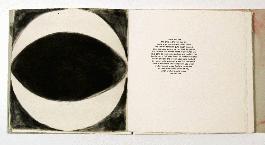 Seven Songs, Seven Etchings - 2